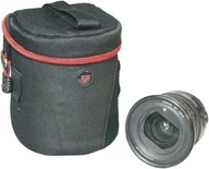 Akcesoria fotograficzne - Vanguard pokrowiec ochronny na obiektyw, 15 x 23,5 cm ICSL5 - miniaturka - grafika 1