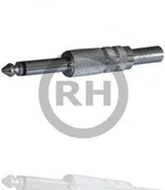 Złącza, przejściówki, adaptery - Wtyk Jack SP102-1-F-CH - miniaturka - grafika 1