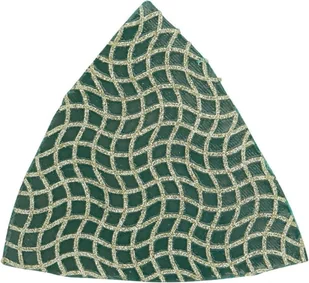 Dremel Diamentowy papier ścierny o gramaturze 60 MM900 2615M900JA - Materiały ścierne - miniaturka - grafika 2