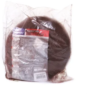 Primacol Pigment do betonu  brąz jasny 1 kg - Dodatki do zapraw - miniaturka - grafika 2