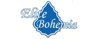 Elite Bohemia