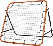Ochraniacze - Stiga Rebounder Kicker 100 - miniaturka - grafika 1