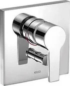 Baterie podtynkowe - Keuco Edition 11 51172010182 - miniaturka - grafika 1