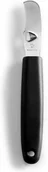 Noże kuchenne - Hendi Nóż do obierania cytrusów 180mm 856055 - miniaturka - grafika 1