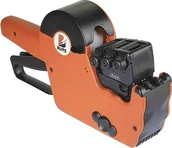 Metkownice - Blitz T111/A12 - miniaturka - grafika 1