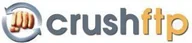 Programy użytkowe i narzędziowe - CrushFTP Small Business - miniaturka - grafika 1