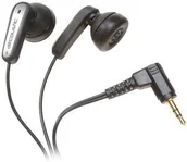 Słuchawki - Vivanco SFA 3032 (27086) - miniaturka - grafika 1