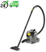Odkurzacze przemysłowe - Karcher 7/1 eco 750w 7l - miniaturka - grafika 1