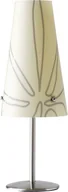 Lampy stojące - Brilliant Lampa stołowa Isi 02747/20 - miniaturka - grafika 1