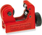 Narzędzia warsztatowe - Rothenberger Obcinak do rur MINICUT I PRO 7.0401 - miniaturka - grafika 1