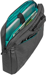Pedea 66065004 - Torby na laptopy - miniaturka - grafika 3