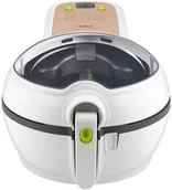 Frytkownice - Tefal GH8400 Actifry - miniaturka - grafika 1