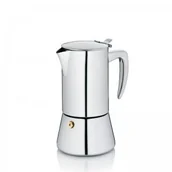 Zaparzacze i kawiarki - Kela Kafeteria Latina 0,2 l KE-10835 - miniaturka - grafika 1