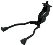 Akcesoria rowerowe - Prophete 6603 Stopka Rowerowa Podwójna (2048802) - miniaturka - grafika 1