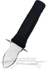 Victorinox Nóz do ostryg (7.6393) - Noże kuchenne - miniaturka - grafika 2