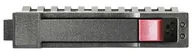 Dyski serwerowe - HP dysk twardy MSA1000GB 12Gbps SAS 7.2K SFF 2,5 512e Midline 1yr Warranty Hard Dr (J9F50A) - miniaturka - grafika 1