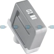 Tusze oryginalne - Canon tusz PFI 306 330 ml PGY 6667B001 do IPF 8300 IPF 8300 S IPF 8400 IPF 9400 IPF 9400 6667B001 - miniaturka - grafika 1