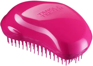 Tangle Teezer The Original Pink Fizz - Szczotki i grzebienie do włosów - miniaturka - grafika 9