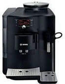 Ekspresy do kawy - Bosch TES70159 - miniaturka - grafika 1