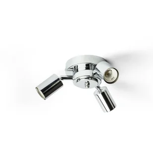 Redlux Postawa sufitowa POSTE  R11799 - Lampy sufitowe - miniaturka - grafika 2