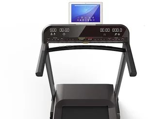 Hertz Prestige - Bieżnie - miniaturka - grafika 4