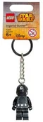 Breloczki dla dzieci - LEGO Star Wars Brelok Imperial Gunner - miniaturka - grafika 1
