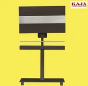 Lampy stojące - KAJA ALFRED OLSZEWSKI Lampka K-2194 - miniaturka - grafika 1