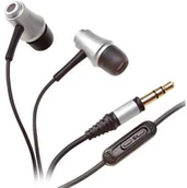 Słuchawki - Vivanco SRIM 80 - miniaturka - grafika 1