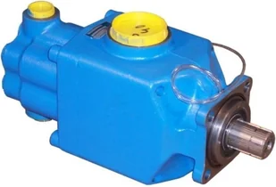 Hydro Leduc 015 01539137 Pompa hydrauliczna tłoczkowa dwustrumieniowa Hydro Ledu - Akcesoria do hydrauliki siłowej Hydro Leduc 015 01539137 Pompa hydrauliczna tłoczkowa dwustrumieniowa Hydro Ledu - Akcesoria do hydrauliki siłowej - miniaturka - grafika 1