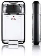 Wody i perfumy męskie - Givenchy Play Woda toaletowa 50ml - miniaturka - grafika 1