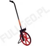 Sprzęt geodezyjny - GeoFennel M 10 - miniaturka - grafika 1