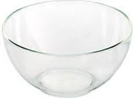 Miski i półmiski - Tescoma SZKLANA Miska GIRO 16 CM 389216 - miniaturka - grafika 1