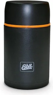 Esbit termos obiadowy - Food Jug 1,0 l 159-007 - Termosy Esbit termos obiadowy - Food Jug 1,0 l 159-007 - Termosy - miniaturka - grafika 1