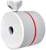 Akcesoria do statywów - Bresser 4964400 funkcja przeciwwagi Messier Exos-1 2 kg 4964400 - miniaturka - grafika 1