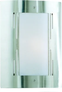 Globo Lighting LAMPA OGRODOWA ORLANDO 3156-3 - Lampy ogrodowe - miniaturka - grafika 2