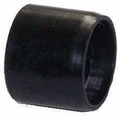 Akcesoria spawalnicze - IZOLATOR MB 15 - miniaturka - grafika 1