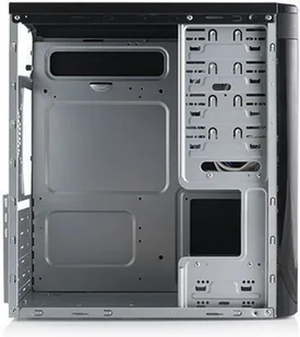 ModeCom Step 3 (AT-S003-10-LOG600A-0002) - Obudowy komputerowe - miniaturka - grafika 4