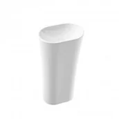 Umywalki - Marmorin Wega 44 S PS100010440 - miniaturka - grafika 1