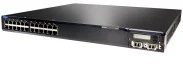 JUNIPER Juniper EX4200-24T EX4200-24T - Switche - miniaturka - grafika 2
