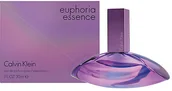 Wody i perfumy damskie - Calvin Klein Euphoria Essence woda perfumowana 30ml - miniaturka - grafika 1