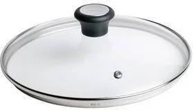 Tefal 28097512 PRO-SERIES - Garnki - miniaturka - grafika 6