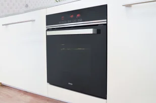 Piekarnik do zabudowy Solgaz SP 50 - Piekarniki do zabudowy - miniaturka - grafika 5