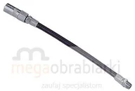 Akcesoria pneumatyczne - ADLER Przewód do smarownicy 0219.10 - miniaturka - grafika 1