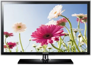 Telewizor Samsung UE32D4000 - Telewizory - miniaturka - grafika 4