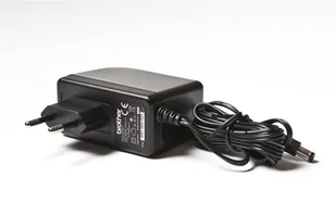 BROTHER Zasilacz sieciowy BROTHER ADE001EU 12v2A - Ładowarki i akumulatory - miniaturka - grafika 3