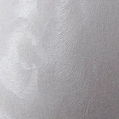 Akcesoria do pakowania - Karton ozdobny Perła NB-892 - miniaturka - grafika 1