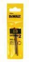 Wiertła - DeWalt WIERTŁO Do metalu 10,0 EXTREME DT5557 - miniaturka - grafika 1