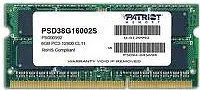 Patriot 8GB PSD38G16002 DDR3 - Pamięci RAM - miniaturka - grafika 19
