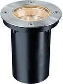 Lampy ogrodowe - Paulmann Lampa LED zewnętrzna do zabudowy 93788 1 x 1.2 W 2700 K Ciepły biały IP - miniaturka - grafika 1