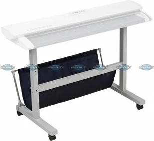 Colortrac Podstawa do skanera SmartLF SC42 STANDARD z koszem na dokumenty sc 42 (G130103A016) - Dodatki do drukarek i skanerów Colortrac Podstawa do skanera SmartLF SC42 STANDARD z koszem na dokumenty sc 42 (G130103A016) - Dodatki do drukarek i skanerów - miniaturka - grafika 1